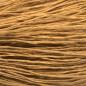 Preview: paperyarn thin coffee